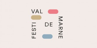 Festival de Marne - Refrains des gamins