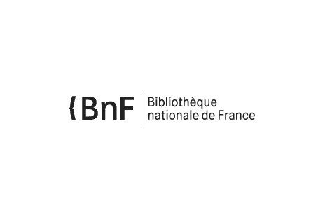 BNF - Richelieu