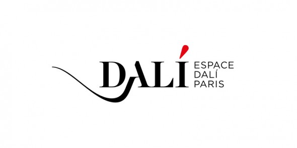 Espace Dali Montmartre